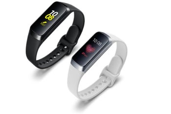 Samsung Galaxy Fit launches in the US at last with reasonable price and robust features