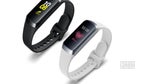 Samsung Galaxy Fit launches in the US at last with reasonable price and robust features