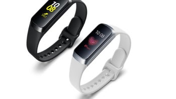 Samsung Galaxy Fit launches in the US at last with reasonable price and robust features