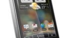 The original HTC Hero is getting the Android 2.1 treatment starting today