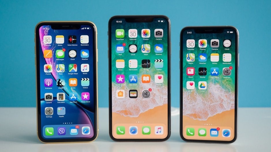 T-Mobile and Costco have an unbeatable trade-in deal for iPhone XS, XS Max, and XR buyers