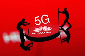 Huawei's $1 billion patent demand from Verizon is not ransom money (results)
