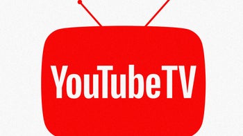 YouTube TV gives away some freebies to long-time subscribers