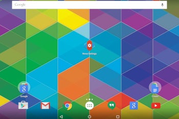 Latest Nova Launcher update brings night mode improvements, more