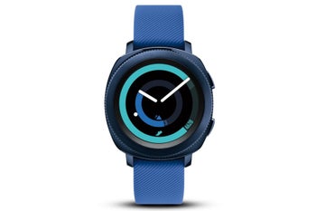 samsung gear sport watch amazon