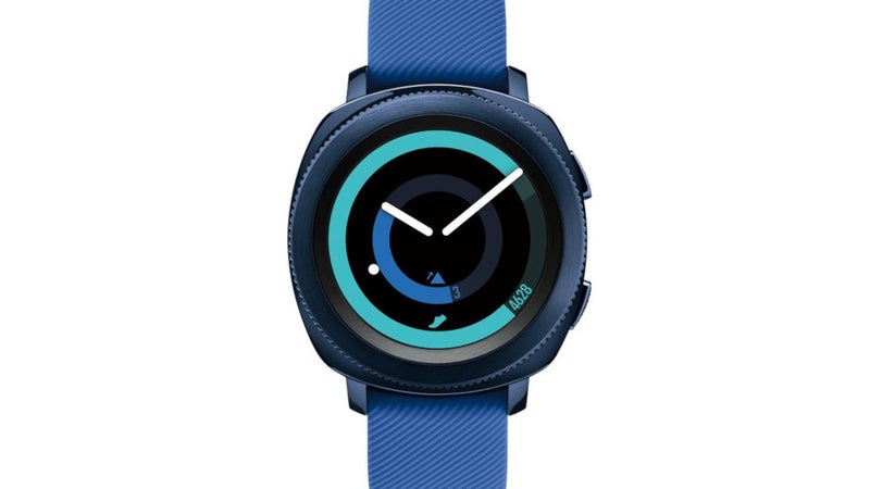 samsung gear sport deal