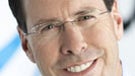 AT&T apologizes to customer who was threatened after two e-mails to CEO Stephenson