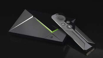 NVIDIA may launch new, more powerful SHIELD Android TV box soon