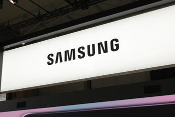 Samsung executives discuss investing in 6G, blockchain technology and AI