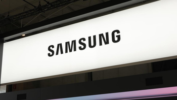 Samsung executives discuss investing in 6G, blockchain technology and AI