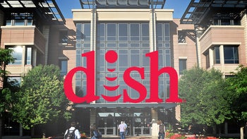 Dish was against the T-Mobile and Sprint merger, now it wants to buy Boost and Metro