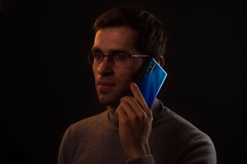 What do you lose when your Android phone is not supported by Google? A lot...