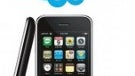 3G Skype app for iPhone downloaded close to 5 million times since last Sunday's launch