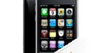 AT&T says farewell to the 8GB Apple iPhone 3G?