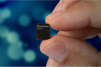 Galaxy S11's chipsets may support fast DDR5 memory and 5G modem integration