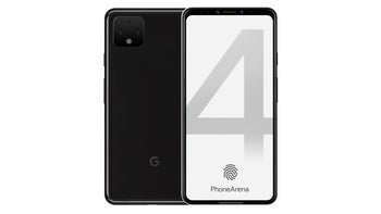 Rumored Pixel 4 and 4 XL dimensions strongly hint at a number of important changes