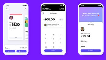 Facebook reveals its new digital currency called Libra