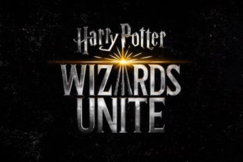 Harry Potter: Wizards Unite will be launched on June 21 in the US and UK