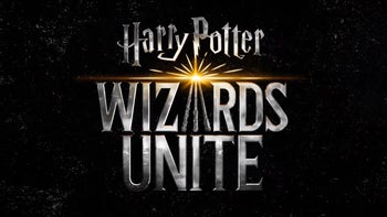 Harry Potter: Wizards Unite will be launched on June 21 in the US and UK