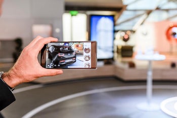 The future is here: Google testing AR-powered ads through YouTube
