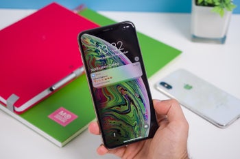Apple planning to shift large portion of production outside of China: report