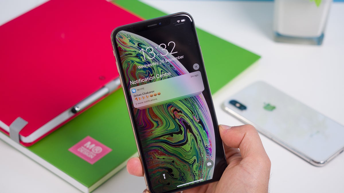 Apple planning to shift large portion of production outside of China: report