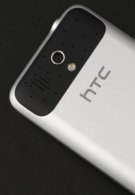 HTC announces OTA updates that includes bug fixes for the Legend & Desire