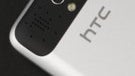HTC announces OTA updates that includes bug fixes for the Legend & Desire