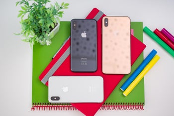 Apple announces iPhones can now be repaired at all Best Buy stores in the US