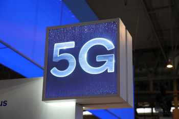 FCC vote next month could lead to faster 5G rollout in the states
