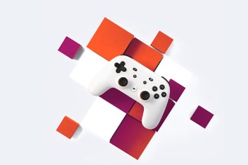 Upcoming NVIDIA Shield TV to feature Google Stadia support, new controller