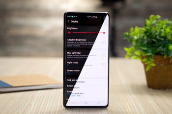 The pros and cons of Dark Mode: Here's when to use it and why