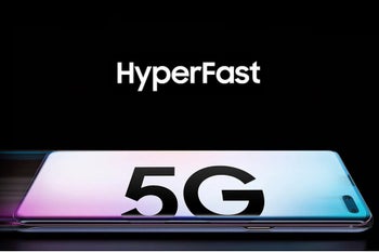 World's first countrywide 5G test returns real-life speeds