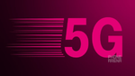 T-Mobile's Legere explains why the U.S. needs the merger with Sprint to be approved