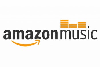 Amazon Music coming to Comcast's Xfinity X1 and Flex services
