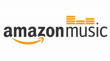 Amazon Music coming to Comcast's Xfinity X1 and Flex services