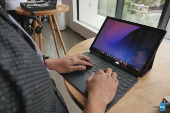Google's officially done making its own tablets