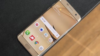 PSA: Samsung Galaxy S7 and S7 edge no longer receiving regular security updates