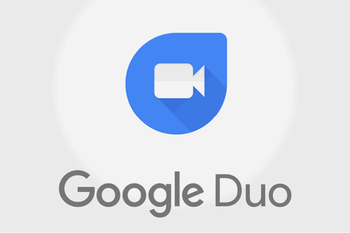 A pair of useful features are heading to Google Duo