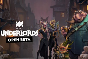Valve launches Dota game on Android and iOS devices, but it's not what you think