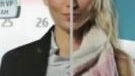 Promo video for the Nokia E73 Mode shows its perfect balance of work & life