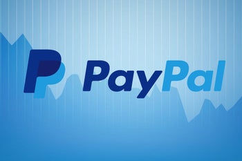 Google announces customers can now use PayPal with Google Pay