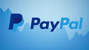 Google announces customers can now use PayPal with Google Pay