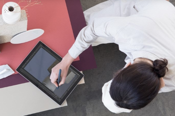 Save $310 on a Surface Pro 5 bundle that includes a Signature Type Cover