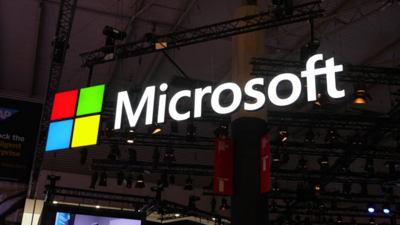 Bill Gates' $400 billion mistake involves Windows Phone and Android
