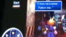 Upcoming Playstation emulator for Android requires a snappy phone