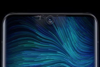 OnePlus 7T Pro: release date, price, news and leaks