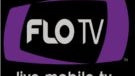 FLO TV deemed as a disappointment by Qualcomm's CEO