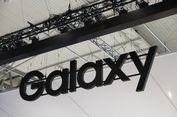 Samsung has two budget flagships on the way, one with 5G support