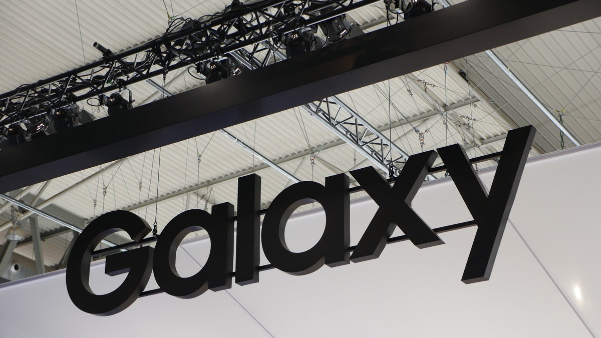 Samsung has two budget flagships on the way, one with 5G support